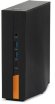 Неттоп iRU 515ALC,  Intel Core i5 12450H,  DDR4 16ГБ, 512ГБ(SSD),  Intel UHD Graphics,  noOS,  черный [2012451]