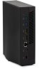 Неттоп iRU 515ALC,  Intel Core i5 12450H,  DDR4 16ГБ, 512ГБ(SSD),  Intel UHD Graphics,  noOS,  черный [2012451]
