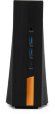 Неттоп iRU 515ALC,  Intel Core i5 12450H,  DDR4 16ГБ, 512ГБ(SSD),  Intel UHD Graphics,  noOS,  черный [2012451]