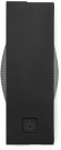 Неттоп iRU 515ALC,  Intel Core i5 12450H,  DDR4 16ГБ, 512ГБ(SSD),  Intel UHD Graphics,  noOS,  черный [2012451]