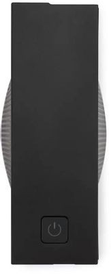 Неттоп iRU 515ALC,  Intel Core i5 12450H,  DDR4 16ГБ, 512ГБ(SSD),  Intel UHD Graphics,  noOS,  черный [2012451]
