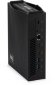 Неттоп iRU 515ALC,  Intel Core i5 12450H,  DDR4 16ГБ, 512ГБ(SSD),  Intel UHD Graphics,  noOS,  черный [2012451]