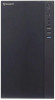 Компьютер RASKAT Standart 300,  Intel Core i3 13100,  DDR4 8ГБ, 256ГБ(SSD),  Intel UHD Graphics 730,  noOS,  черный [standart300165606]