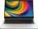 Ноутбук Digma EVE C4801 14", IPS, Intel N100 0.8ГГц, 4-ядерный, 8ГБ LPDDR5, 256ГБ SSD,  Intel UHD Graphics  интегрированное, Windows 11 Professional, серебристый [dn14n1-8cxw01]