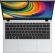 Ноутбук Digma EVE C4801 14", IPS, Intel N100 0.8ГГц, 4-ядерный, 8ГБ LPDDR5, 256ГБ SSD,  Intel UHD Graphics  интегрированное, Windows 11 Professional, серебристый [dn14n1-8cxw01]