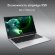 Ноутбук Digma EVE C4801 14", IPS, Intel N100 0.8ГГц, 4-ядерный, 8ГБ LPDDR5, 256ГБ SSD,  Intel UHD Graphics  интегрированное, Windows 11 Professional, серебристый [dn14n1-8cxw01]