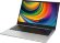 Ноутбук Digma EVE C4801 14", IPS, Intel N100 0.8ГГц, 4-ядерный, 8ГБ LPDDR5, 256ГБ SSD,  Intel UHD Graphics  интегрированное, Windows 11 Professional, серебристый [dn14n1-8cxw01]