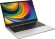 Ноутбук Digma EVE C4801 14", IPS, Intel N100 0.8ГГц, 4-ядерный, 8ГБ LPDDR5, 256ГБ SSD,  Intel UHD Graphics  интегрированное, Windows 11 Professional, серебристый [dn14n1-8cxw01]