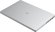 Ноутбук Digma EVE C4801 14", IPS, Intel N100 0.8ГГц, 4-ядерный, 8ГБ LPDDR5, 256ГБ SSD,  Intel UHD Graphics  интегрированное, Windows 11 Professional, серебристый [dn14n1-8cxw01]