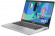 Ноутбук MSI Modern 14 C12MO-1086XRU 14", IPS, Intel Core i3 1215U 1.2ГГц, 6-ядерный, 16ГБ DDR4, 512ГБ SSD,  Intel UHD Graphics, Free DOS, серебристый [9s7-14j111-1086]