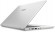 Ноутбук MSI Modern 14 C12MO-1086XRU 14", IPS, Intel Core i3 1215U 1.2ГГц, 6-ядерный, 16ГБ DDR4, 512ГБ SSD,  Intel UHD Graphics, Free DOS, серебристый [9s7-14j111-1086]