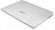 Ноутбук MSI Modern 14 C12MO-1086XRU 14", IPS, Intel Core i3 1215U 1.2ГГц, 6-ядерный, 16ГБ DDR4, 512ГБ SSD,  Intel UHD Graphics, Free DOS, серебристый [9s7-14j111-1086]