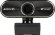 Web-камера A4TECH PK-940HA, черный Web-камера A4TECH PK-940HA, черный