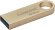 Флешка USB Kingston DataTraveler SE9 64ГБ, USB3.0, золотистый [dtse9g3/64gb]