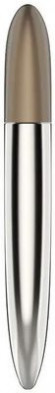 Флешка USB NETAC U352 128ГБ, USB3.0, серебристый [nt03u352n-128g-30pn]