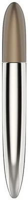 Флешка USB NETAC U352 128ГБ, USB3.0, серебристый [nt03u352n-128g-30pn]