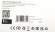 Флешка USB NETAC U352 128ГБ, USB3.0, серебристый [nt03u352n-128g-30pn]
