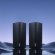 Роутер Xiaomi Mi Mesh System AX3000(2-pack),  AX3000,  черный,  2 шт. в комплекте [dvb4287gl]