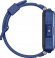 Смарт-часы Huawei Watch Kids 4 Pro Aslan-AL19,  1.41",  синий/синий [55027638]