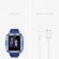 Смарт-часы Huawei Watch Kids 4 Pro Aslan-AL19,  1.41",  синий/синий [55027638]