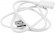 Смарт-часы Huawei Watch Kids 4 Pro Aslan-AL19,  1.41",  синий/синий [55027638]