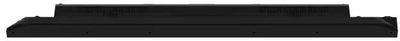 Панель Hisense 43DM66D 43", черный