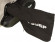 Рубанок Зубр ЗР-1300-110