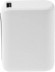 Внешний аккумулятор (Power Bank) TFN Power Era 10,  10000мAч,  белый [tfn-pb-252-wh]