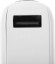 Внешний аккумулятор (Power Bank) TFN Power Era 10,  10000мAч,  белый [tfn-pb-252-wh]