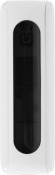 Внешний аккумулятор (Power Bank) TFN Power Era 10,  10000мAч,  белый [tfn-pb-252-wh]