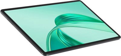 11" Планшет Honor Pad X8a NDL-W09 4/128 GB 680 Wi-Fi, 1920 x 1200, 90Гц, MagicOS 8.0, серый космос [5301akfp]