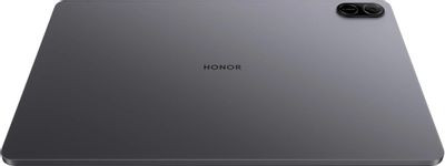 11" Планшет Honor Pad X8a NDL-W09 4/128 GB 680 Wi-Fi, 1920 x 1200, 90Гц, MagicOS 8.0, серый космос [5301akfp]