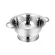 Дуршлаг с подставкой Tescoma GrandCHEF, 24 cм