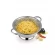 Дуршлаг с подставкой Tescoma GrandCHEF, 24 cм