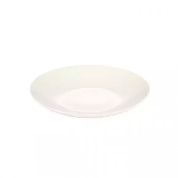 Тарелка десертная Tescoma CREMA, 20 см