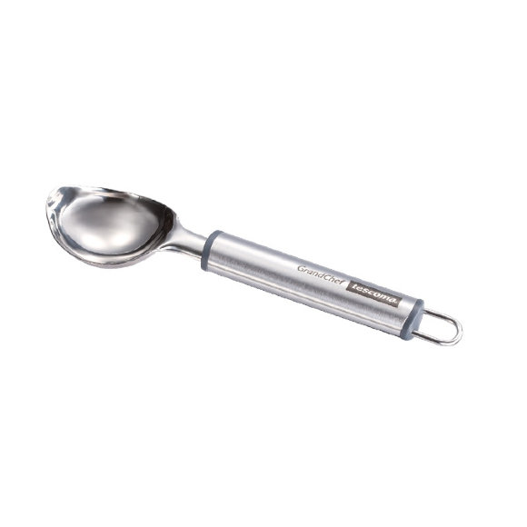 Ложка для мороженого Tescoma GrandCHEF, 428258 Ложка для мороженого Tescoma GrandCHEF, 428258