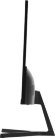 21.5" Монитор Digma Progress 22A404F,  1920x1080,  VA,  100Гц,  1хHDMI,  черный [dm22vb03]