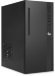 Компьютер iRU 310SC,  Intel Core i5 12400,  DDR4 8ГБ, 256ГБ(SSD),  Intel UHD Graphics 730,  Windows 11 Professional,  черный [1969064]