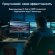 Компьютер iRU 310SC,  Intel Core i5 12400,  DDR4 8ГБ, 256ГБ(SSD),  Intel UHD Graphics 730,  Windows 11 Professional,  черный [1969064]