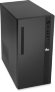 Компьютер iRU 310SC,  Intel Core i5 12400,  DDR4 8ГБ, 256ГБ(SSD),  Intel UHD Graphics 730,  Windows 11 Professional,  черный [1969064]