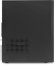 Компьютер iRU 310SC,  Intel Core i5 12400,  DDR4 8ГБ, 256ГБ(SSD),  Intel UHD Graphics 730,  Windows 11 Professional,  черный [1969064]