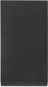 Компьютер iRU 310SC,  Intel Core i5 12400,  DDR4 8ГБ, 256ГБ(SSD),  Intel UHD Graphics 730,  Windows 11 Professional,  черный [1969064]