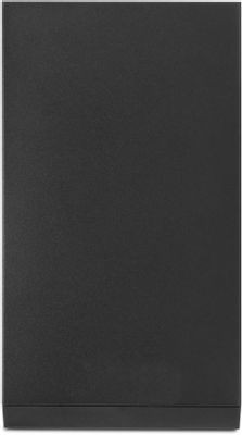 Компьютер iRU 310SC,  Intel Core i5 12400,  DDR4 8ГБ, 256ГБ(SSD),  Intel UHD Graphics 730,  Windows 11 Professional,  черный [1969064]