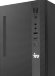 Компьютер iRU 310SC,  Intel Core i5 12400,  DDR4 8ГБ, 256ГБ(SSD),  Intel UHD Graphics 730,  Windows 11 Professional,  черный [1969064]
