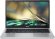 Ноутбук Acer Aspire 3 A315-510P-30EA 15.6", TN, Intel Core i3 N305 1.8ГГц, 8-ядерный, 8ГБ LPDDR5, 256ГБ SSD,  Intel UHD Graphics, без операционной системы, серебристый [nx.kdher.002]