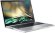 Ноутбук Acer Aspire 3 A315-510P-30EA 15.6", TN, Intel Core i3 N305 1.8ГГц, 8-ядерный, 8ГБ LPDDR5, 256ГБ SSD,  Intel UHD Graphics, без операционной системы, серебристый [nx.kdher.002]