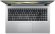 Ноутбук Acer Aspire 3 A315-510P-30EA 15.6", TN, Intel Core i3 N305 1.8ГГц, 8-ядерный, 8ГБ LPDDR5, 256ГБ SSD,  Intel UHD Graphics, без операционной системы, серебристый [nx.kdher.002]