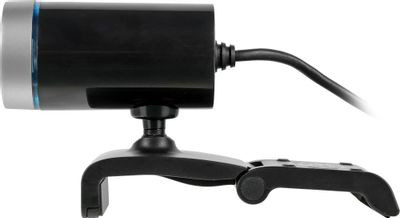 Web-камера A4TECH PK-910P, черный Web-камера A4TECH PK-910P, черный