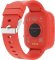 Смарт-часы ELARI KidPhone Алиса 4G Bubble, 1.54", красный/красный Смарт-часы ELARI KidPhone Алиса 4G Bubble, 1.54", красный/красный