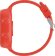 Смарт-часы ELARI KidPhone Алиса 4G Bubble, 1.54", красный/красный Смарт-часы ELARI KidPhone Алиса 4G Bubble, 1.54", красный/красный